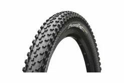 Cubierta Continental Cross King RaceSport