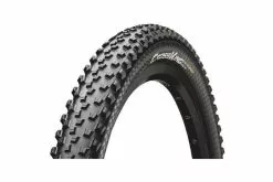 Cubierta Continental Cross King ProTection
