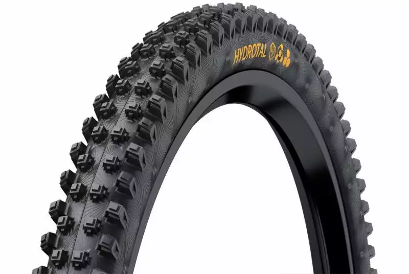 Cubierta Continental Hydrotal