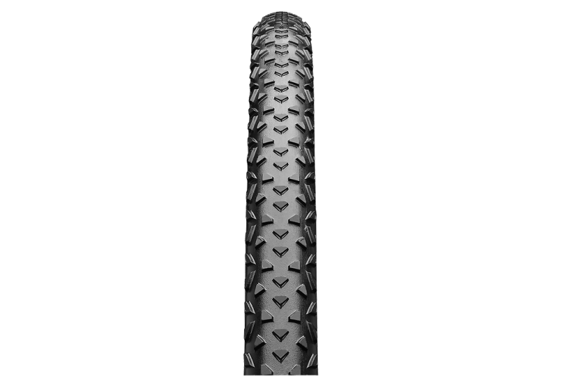 Cubierta Continental Race King CX - Imagen 2