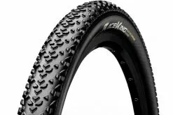 Cubierta Continental Race King RaceSport