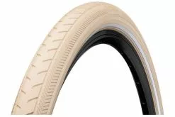 Cubierta Continental Ride Classic