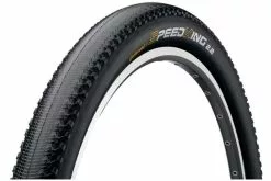 Cubierta Continental SpeedKing II Skin RaceSport