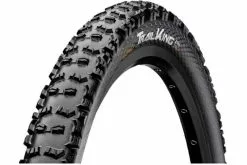 Cubierta Continental Trail King