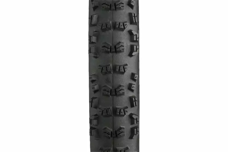 Cubierta Continental Trail King - Imagen 4