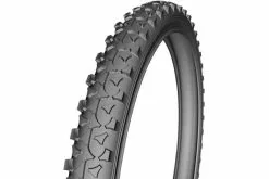 Cubierta Deestone D-202