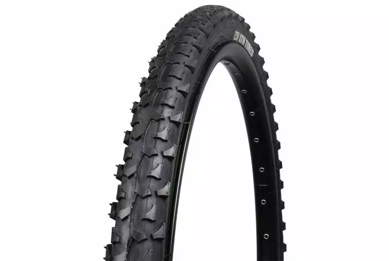 Cubierta Eltin LTN 24x1.95