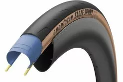 Cubierta Goodyear Eagle Sport