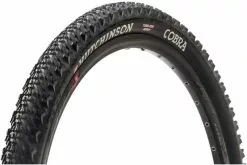 Cubierta Hutchinson Cobra