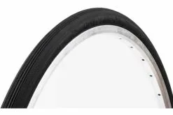 Cubierta Hutchinson Junior