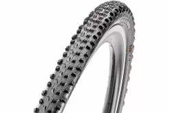 Cubierta Maxxis All Terrane