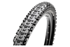 Cubierta Maxxis Aspen