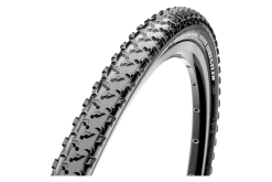 Cubierta Maxxis Mud Wrestler