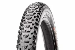 Cubierta Maxxis Rekon 27.5
