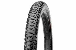 Cubierta Maxxis Rekon 29