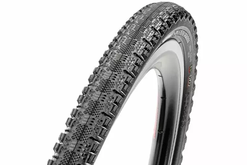 Cubierta Maxxis Speed Terrane - Imagen 2