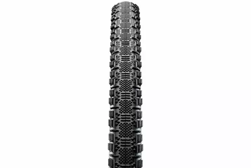 Cubierta Maxxis Speed Terrane
