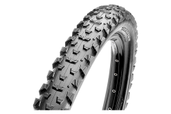 Cubierta Maxxis Tomahawk