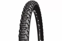 Cubierta Michelin Country AT Acces Line