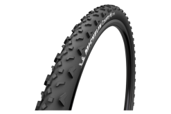 Cubierta Michelin Country Cross 26x1.95