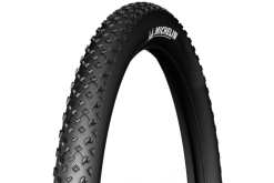 Cubierta Michelin Country Race'R Acces Line