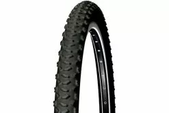 Cubierta Michelin Country Trail 26x2.00