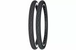 Cubierta Michelin Diabolo City