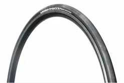 Cubierta Michelin PRO3 Race