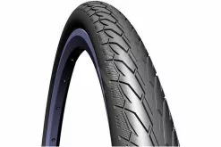 Cubierta Mitas Flash V66