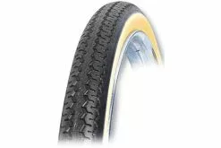 Cubierta Vee Rubber Urbana