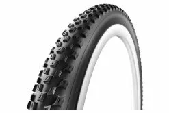 Cubierta Vittoria Barzo