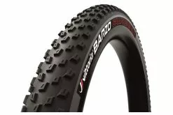 Cubierta Vittoria Barzo TNT G2.0