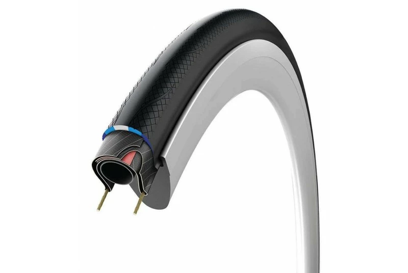 Cubierta Vittoria Rubino Pro Control Grafeno