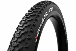 Cubierta Vittoria Saguaro TLR