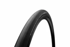 Cubierta Vredestein Freccia Tricomp