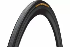 Cubierta Continental Hometrainer II Para Rodillo