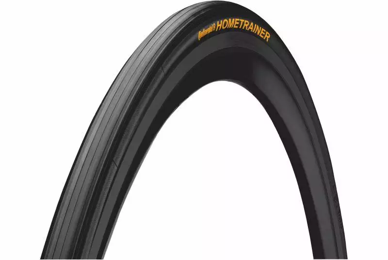 Cubierta Continental Hometrainer II Para Rodillo