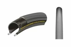 Cubierta Continental Hometrainer II