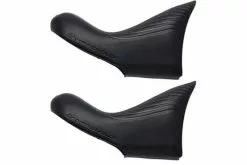 Campagnolo® Escaladores Campagnolo Power Shift