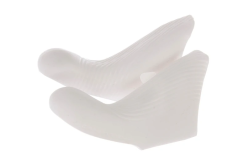 Escaladores Titan Campagnolo 11