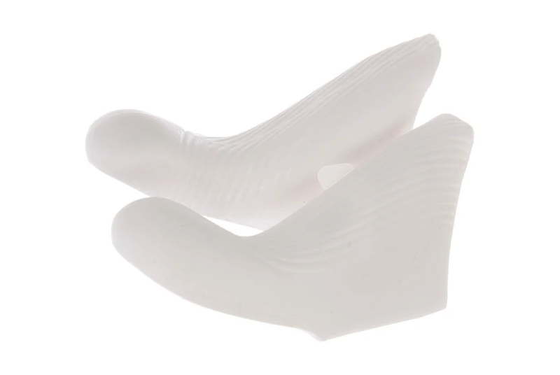 Escaladores Titan Campagnolo 11