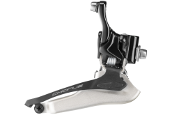 Campagnolo® Desviador Campagnolo Chorus