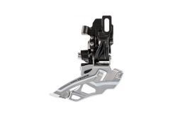 Desviador Shimano Deore FD-M616