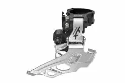 Desviador Shimano Deore XT FD-M786