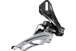 Desviador Shimano Deore XT FD-M8000