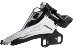 Desviador Shimano Deore XT FD-M8100 (OEM)