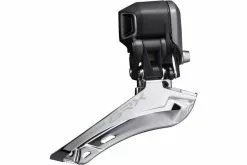 Desviador Shimano GRX Di2 FD-RX815