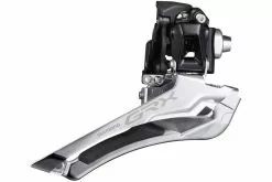 Desviador Shimano GRX FD-RX400