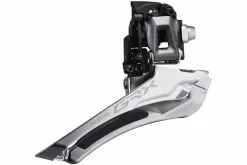 Desviador Shimano GRX FD-RX810