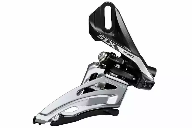 Desviador Shimano SLX FD-M7020 (OEM)